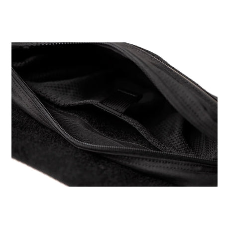 ClawGear - Drop Down Velcro Utility Pouch // Sort-4-XtraGrej