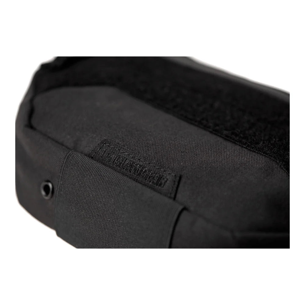 ClawGear - Drop Down Velcro Utility Pouch // Sort-5-XtraGrej