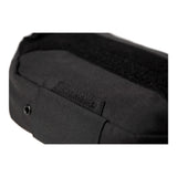 ClawGear - Drop Down Velcro Utility Pouch // Sort-5-XtraGrej