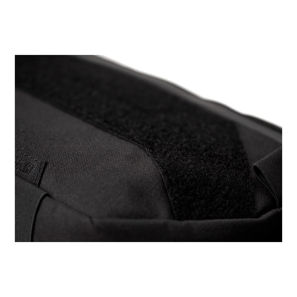 ClawGear - Drop Down Velcro Utility Pouch // Sort-6-XtraGrej