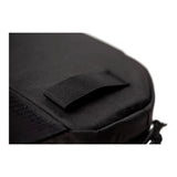 ClawGear - Drop Down Velcro Utility Pouch // Sort-7-XtraGrej