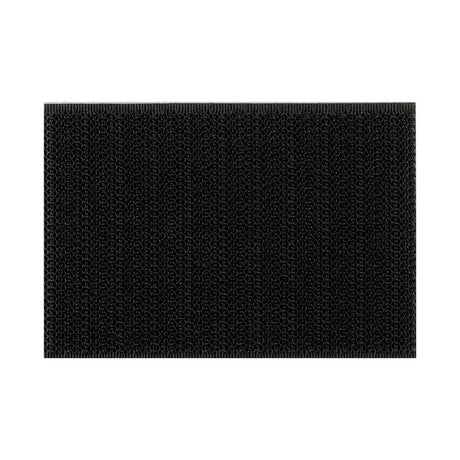 ClawGear - Dual IR Dannebrogsflag Patch // Rød / Hvid-5-XtraGrej