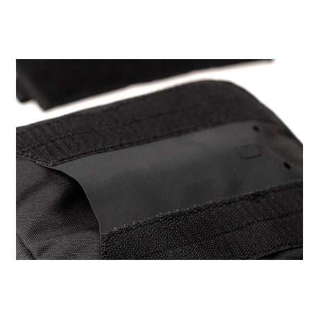 ClawGear - First Aid Kit Rip-Off Pouch Core // Sort-10-XtraGrej