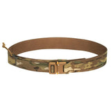 ClawGear - KD One Bælte // MultiCam-1-XtraGrej