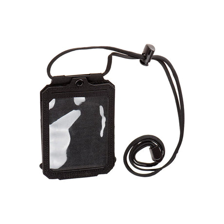 ClawGear - Multi Purpose ID Holder Sort-1-XtraGrej