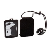 ClawGear - Multi Purpose ID Holder Sort-3-XtraGrej