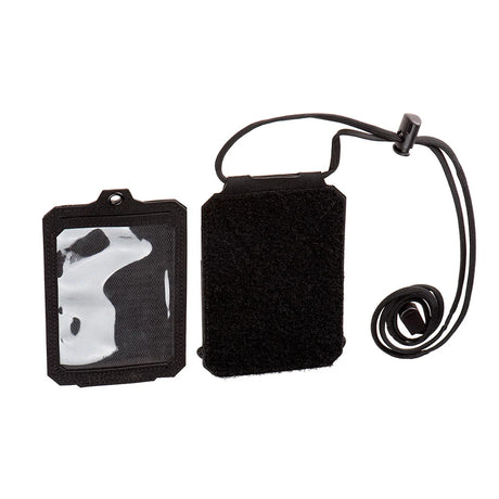 ClawGear - Multi Purpose ID Holder Sort-3-XtraGrej