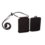 ClawGear - Multi Purpose ID Holder Sort-4-XtraGrej