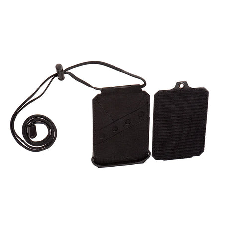 ClawGear - Multi Purpose ID Holder Sort-4-XtraGrej