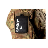 ClawGear - Multi Purpose ID Holder Sort-5-XtraGrej