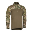 ClawGear - Operator Combat Shirt MK. III ATS // Multicam-1-XtraGrej