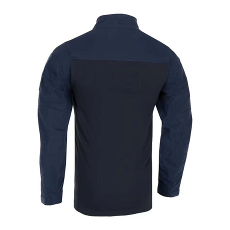 ClawGear - Operator Combat Shirt MK. III ATS // Navy-2-XtraGrej