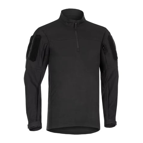 ClawGear - Operator Combat Shirt MK. III ATS // Sort-1-XtraGrej