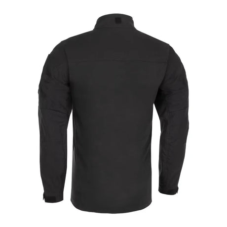 ClawGear - Operator Combat Shirt MK. III ATS // Sort-2-XtraGrej