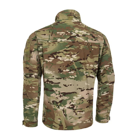 Clawgear - Operator Field Shirt MK. III ATS // MultiCam-2-XtraGrej