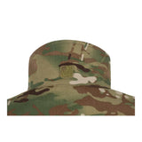 Clawgear - Operator Field Shirt MK. III ATS // MultiCam-7-XtraGrej