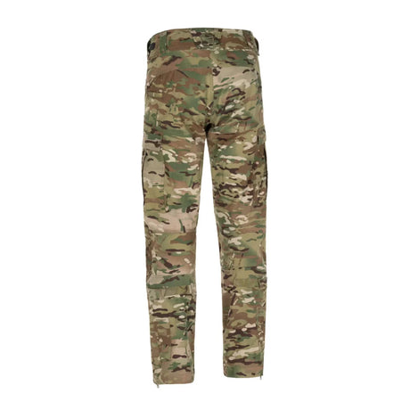 Clawgear - Operator MK. III ATS Militær Bukser // MultiCam-2-XtraGrej