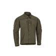 Clawgear - Raider Field Shirt MK V Kampskjorte // Stonegrey Olive-1-XtraGrej