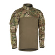 ClawGear - Raider MK. V ATS Combat Shirt // Multicam-1-XtraGrej