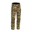 ClawGear - Raider MK. V ATS Militær Bukser // MultiCam-1-XtraGrej