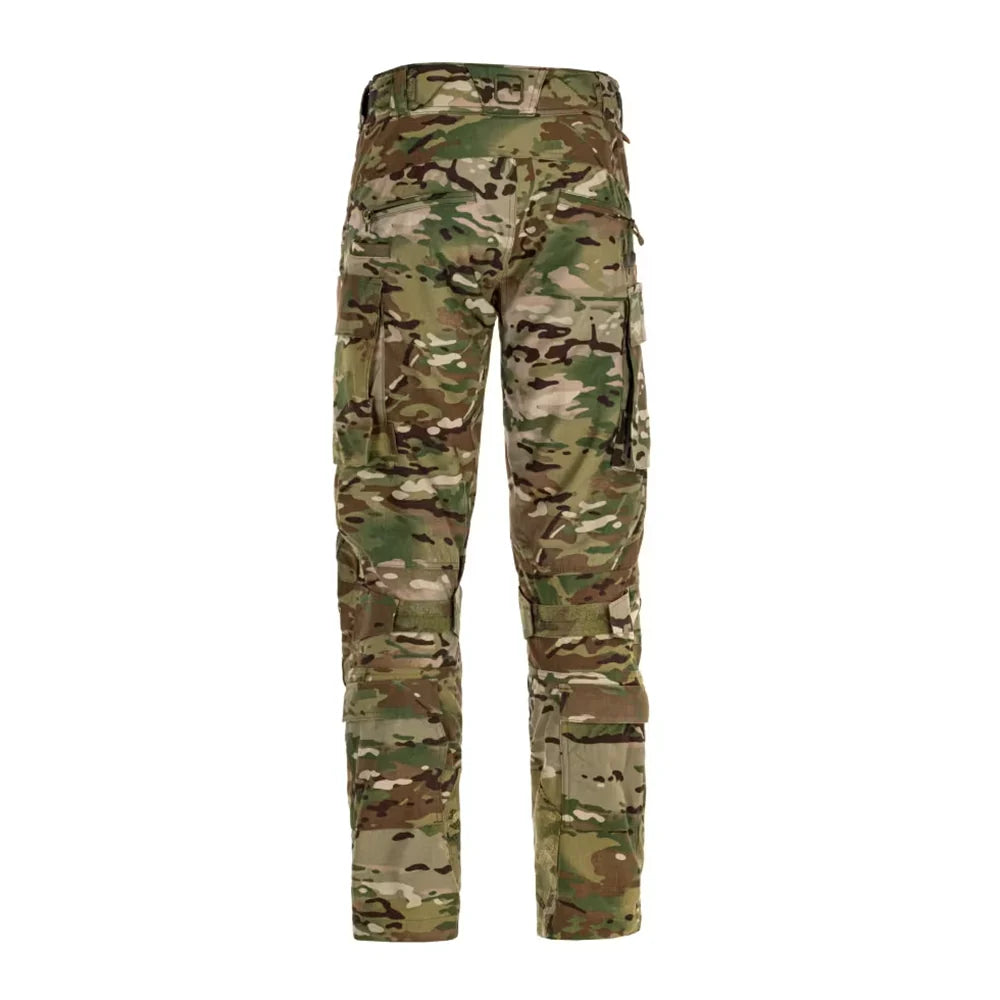 ClawGear - Raider MK. V ATS Militær Bukser // MultiCam-2-XtraGrej