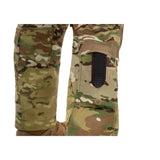 ClawGear - Raider MK. V ATS Militær Bukser // MultiCam-7-XtraGrej