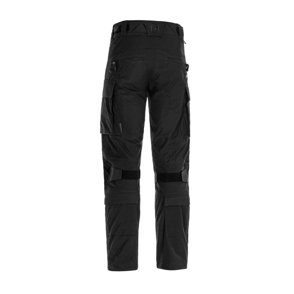 ClawGear - Raider MK. V Militær Bukser // Sort-2-XtraGrej