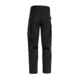 ClawGear - Raider MK. V Militær Bukser // Sort-5-XtraGrej