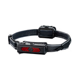 Coast - RL35R Genopladelig Pandelampe Med Stemmestyring 1100 Lumen-2-XtraGrej