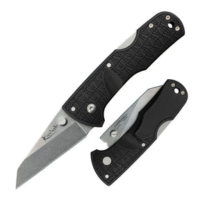 Cold Steel - Kiridashi Foldekniv-1-XtraGrej