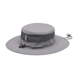 Columbia - Bora Bora Booney Solhat // City Grey-1-XtraGrej