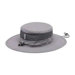 Columbia - Bora Bora Booney Solhat // City Grey-1-XtraGrej
