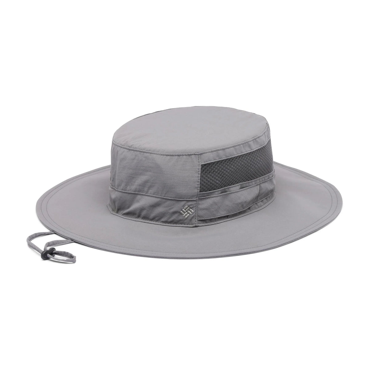 Columbia - Bora Bora Booney Solhat // City Grey-2-XtraGrej