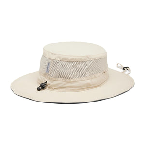 Columbia - Bora Bora Booney Solhat // Fossil-1-XtraGrej
