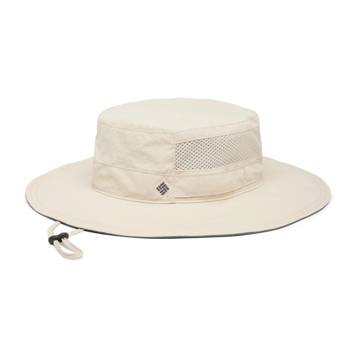 Columbia - Bora Bora Booney Solhat // Fossil-2-XtraGrej