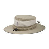 Columbia - Bora Bora Booney Solhat // Sage-1-XtraGrej