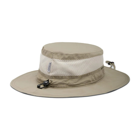 Columbia - Bora Bora Booney Solhat // Sage-1-XtraGrej