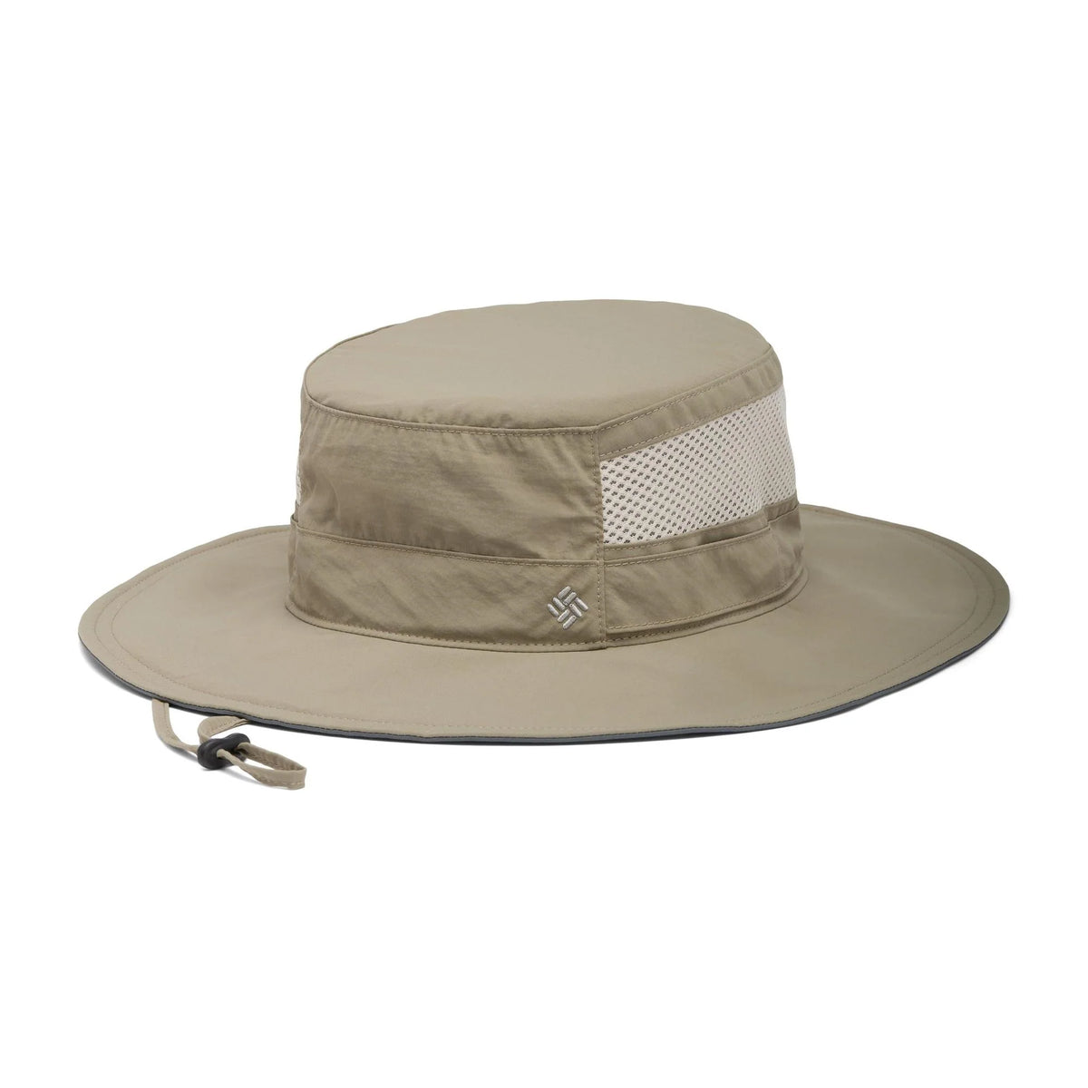 Columbia - Bora Bora Booney Solhat // Sage-2-XtraGrej