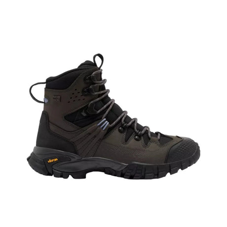Columbia - GeoTerra OutDry LTR Dame Støvler-1-XtraGrej