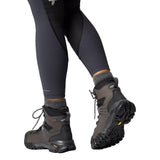 Columbia - GeoTerra OutDry LTR Dame Støvler-10-XtraGrej