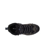 Columbia - GeoTerra OutDry LTR Dame Støvler-2-XtraGrej