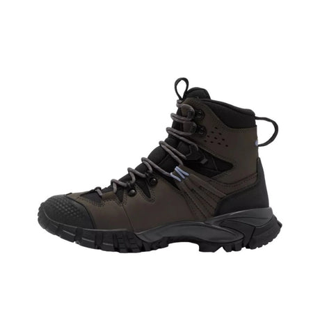 Columbia - GeoTerra OutDry LTR Dame Støvler-3-XtraGrej