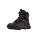 Columbia - GeoTerra OutDry LTR Dame Støvler-5-XtraGrej