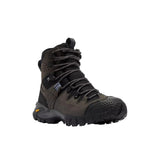 Columbia - GeoTerra OutDry LTR Dame Støvler-6-XtraGrej