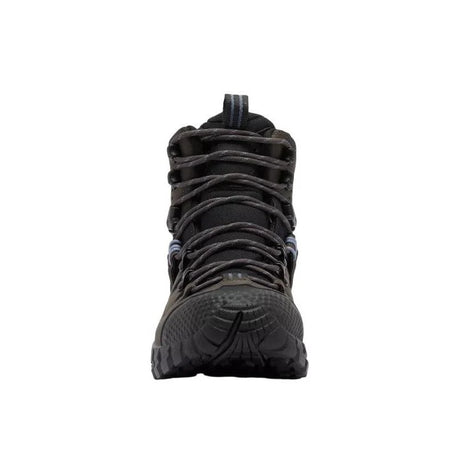 Columbia - GeoTerra OutDry LTR Dame Støvler-7-XtraGrej