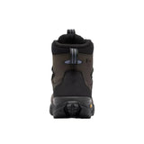 Columbia - GeoTerra OutDry LTR Dame Støvler-8-XtraGrej