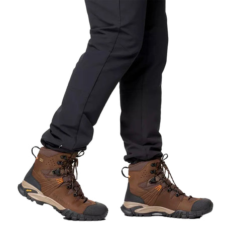 Columbia - GeoTerra OutDry LTR Herre Støvler-10-XtraGrej