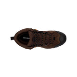 Columbia - GeoTerra OutDry LTR Herre Støvler-2-XtraGrej
