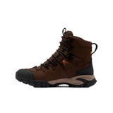 Columbia - GeoTerra OutDry LTR Herre Støvler-3-XtraGrej