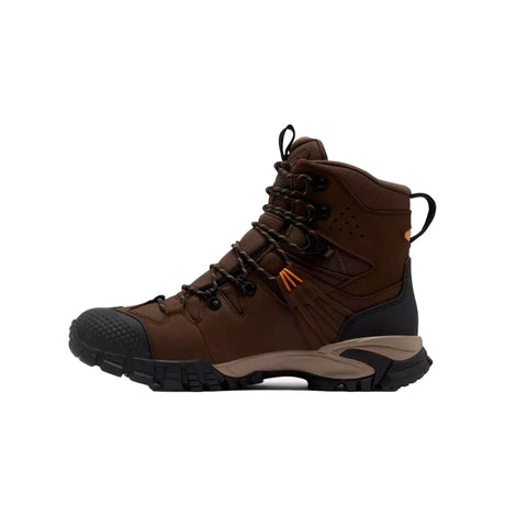 Columbia - GeoTerra OutDry LTR Herre Støvler-3-XtraGrej